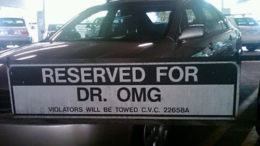 reserved-dr-omg.jpg