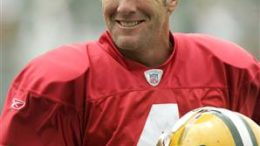 favre.jpg