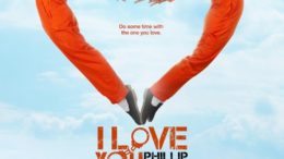 I20Love20You20Phillip20Morris20poster-thumb-500x741-3450.jpg