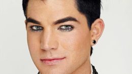 adam-lambert-sexy.jpg