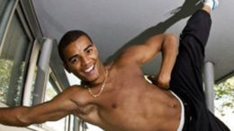 brahim-zaibat-shirtless.jpg