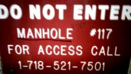 manhole.jpg