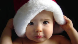 xmas_baby-thumb-500x375-3685.jpg