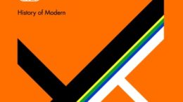 history-of-modern-extralarge.jpg