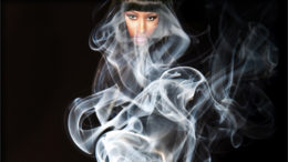 nicki-centric_w_border-thumb-500x500-3781.jpg