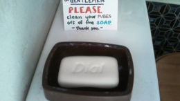 soap-thumb-500x333-3916.png