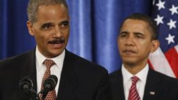 eric-holder-barack-obama-thumb-500x365-4275.jpg