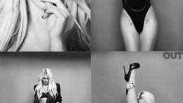 britney-spears-out-magazine.jpg
