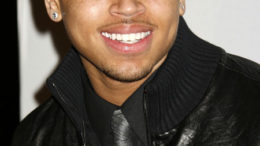 chris-brown.jpg