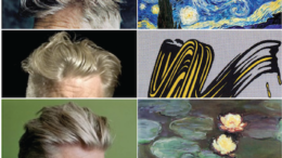 david-lynch-hair.png