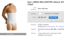 girdle-thumb-500x236-4423.png