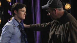 glee-kurt-burt-talk-thumb-500x346-4338.jpg