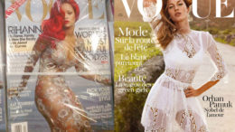 vogue-rihanna-cover.jpg