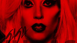 Lady-Gaga-Judas-thumb-500x500-4544.jpg