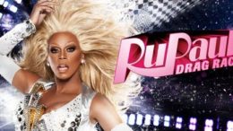 RuPaul-Drag-Race-Season-3.jpg