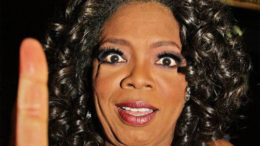 oprah-john-tesh-thumb-500x438-4583.jpg