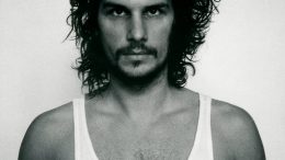 Wolfram for omg blog