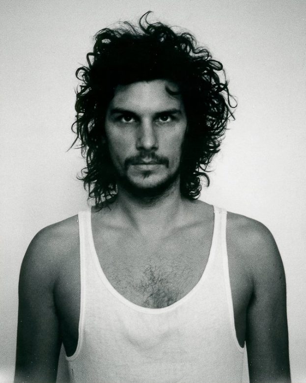 Wolfram for omg blog