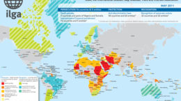 ILGA_map_2011_A4-thumb-500x353-4684.jpg