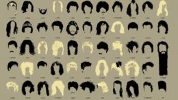 Music-Hair-Cuts-Infographic-Full-thumb-500x663-4631.jpg