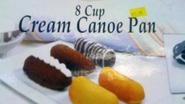 cream-canoe-thumb-500x374-4758.jpg