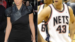 kim-kardashian-kris-humphries.jpg
