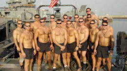 navy2BSEALs-thumb-500x320-4673.jpg