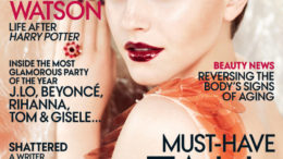 cover-emma-watson_131032333873-thumb-500x703-4908.jpg