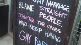 gaymarriage-thumb-500x672-5009.jpg