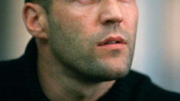 jason-Statham-thumb-500x759-4911.jpg
