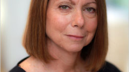 jill-abramson-nyt.jpg