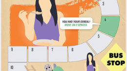 rebecca-black-the-board-game1-thumb-500x822-4893.jpg