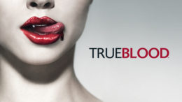trueblood-mouth2-thumb-500x375-4979.jpg