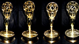 emmy02-thumb-500x253-5127.jpg