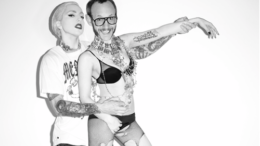 lady-gaga-terry-richardson-thumb-500x330-5231.png