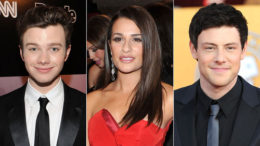 lea-michele-cory-monteith-chris-colfer-thumb-500x281-5194.jpg