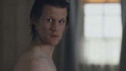matt-smith-portrait-thumb-500x213-5167.jpg
