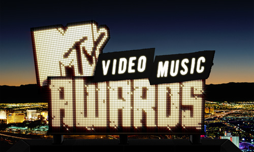 mtv_video_music_awards-thumb-500x300-5165.jpg