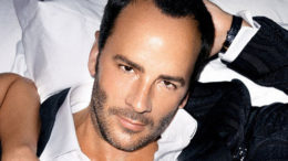 tom-ford-rules-of-style-thumb-500x314-5079.jpg