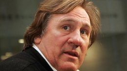 Gerard-Depardieu_1241335c.jpg