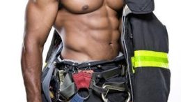 firemen12-350x600.jpg