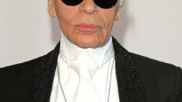 karl_lagerfeld_sunglasses_blac-thumb-500x666-5266.jpg