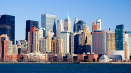 new-york-city-skyline-thumb-500x225-5420.jpg
