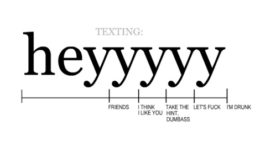 what-texting-heyyyyy-means-15896-1312488464-40.jpg