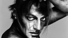 John-Galliano-thumb-500x337-5536.jpg