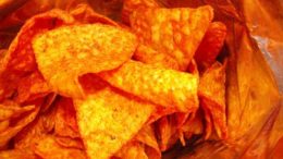 doritos1.jpg