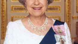 3_queen-elizabeth-thumb-500x691-5766.jpg