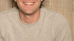 Mark_Duplass-2-thumb-500x750-5799.jpg