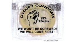 occupy_the_condoms-thumb-500x281-5701.jpg