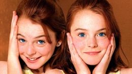 parent-trap_lindsay-lohan-thumb-500x235-5843.jpg